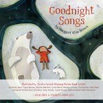 goodnight songs cover