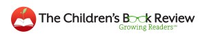 Logo-childrens