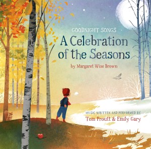 Celebration of the Seasons_album_cover_jpg