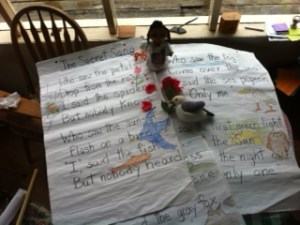 bernice-anfd-the-seapidgeon